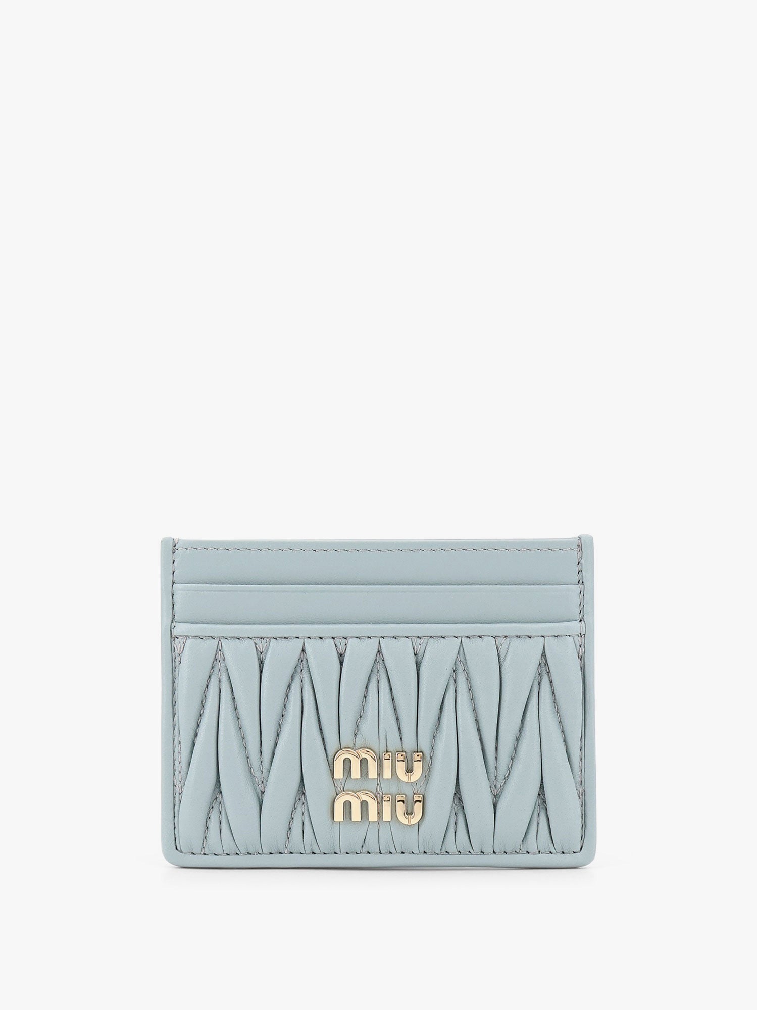 CARD HOLDER