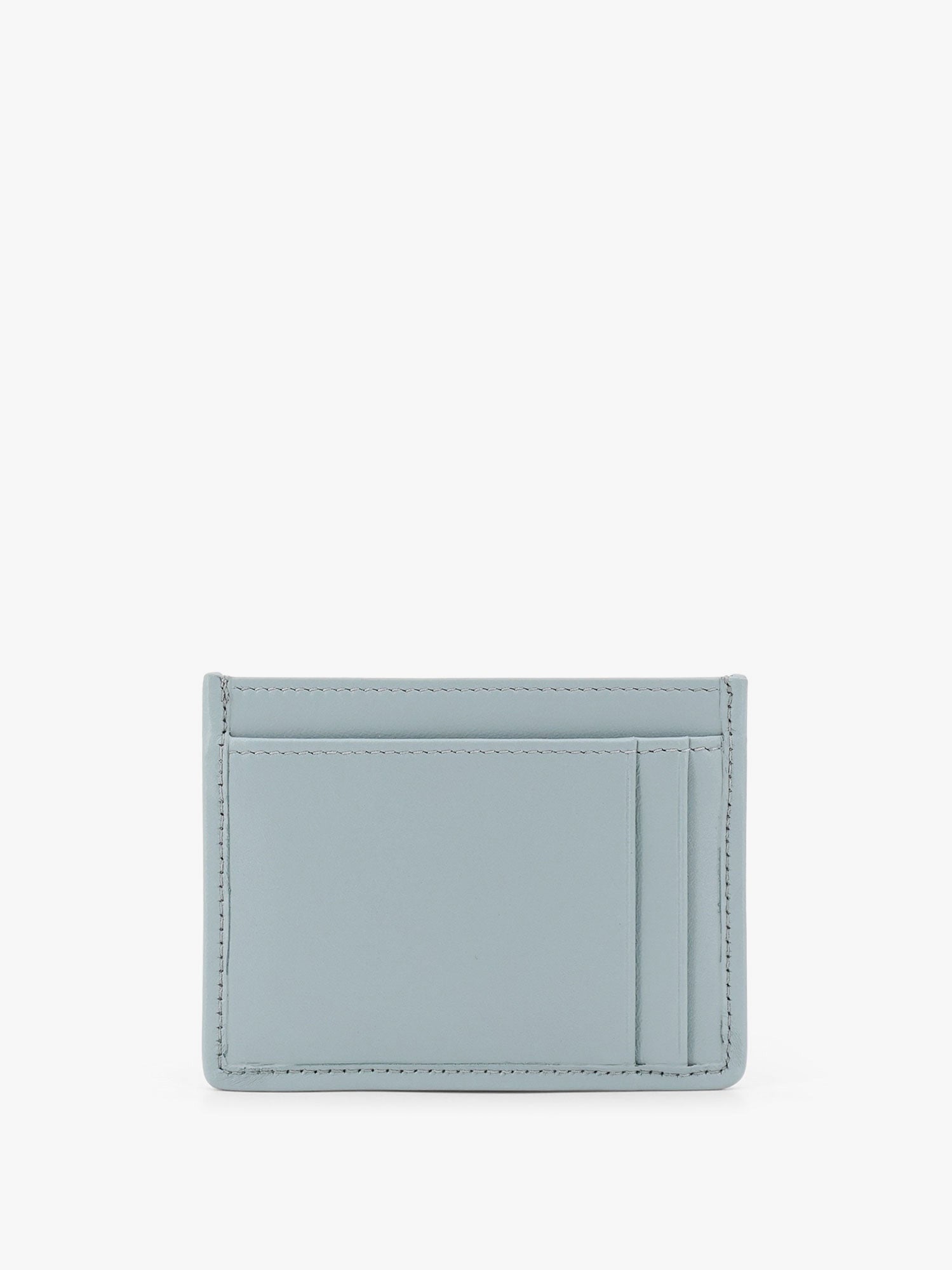 CARD HOLDER