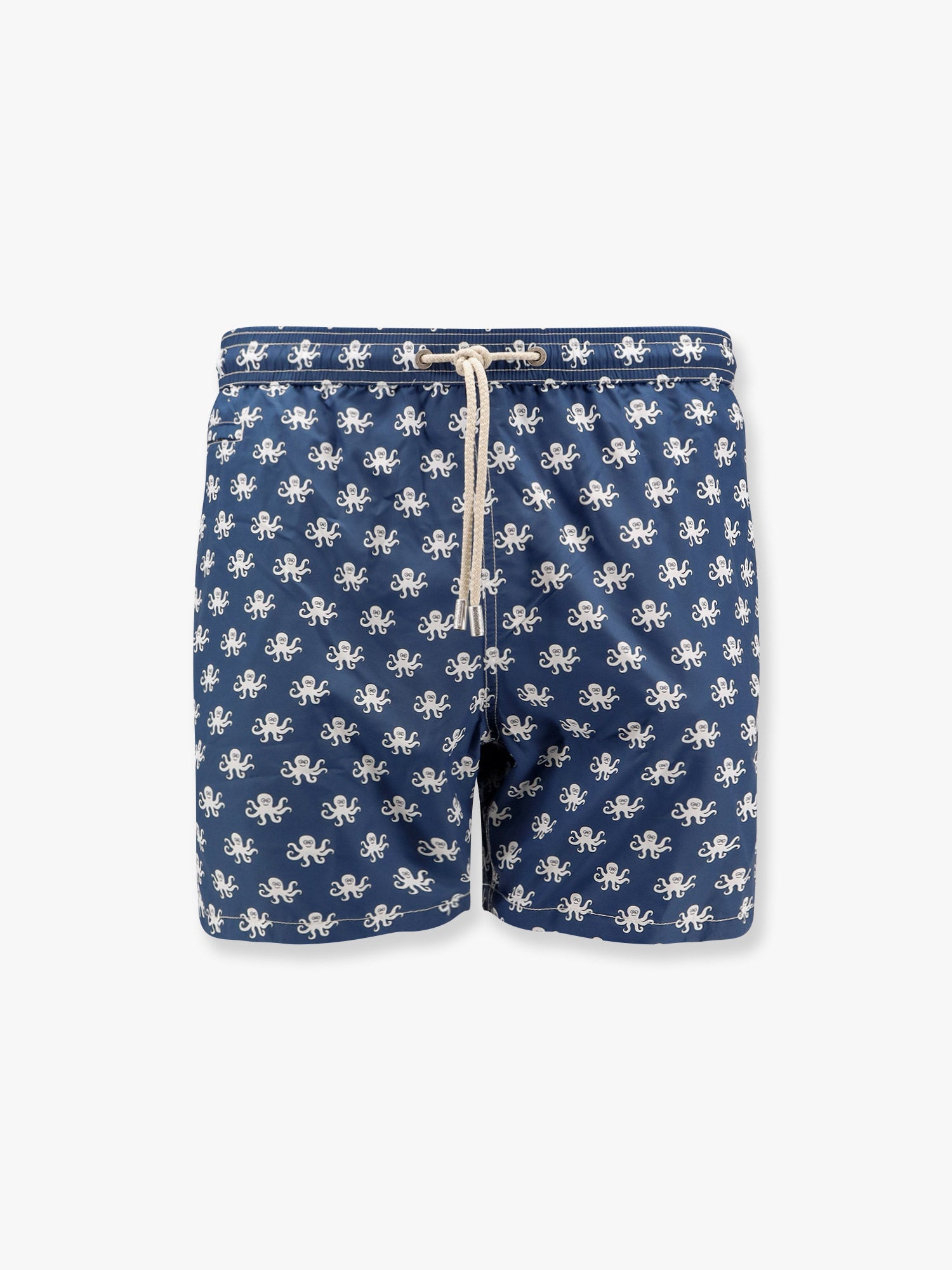 SWIM TRUNKS