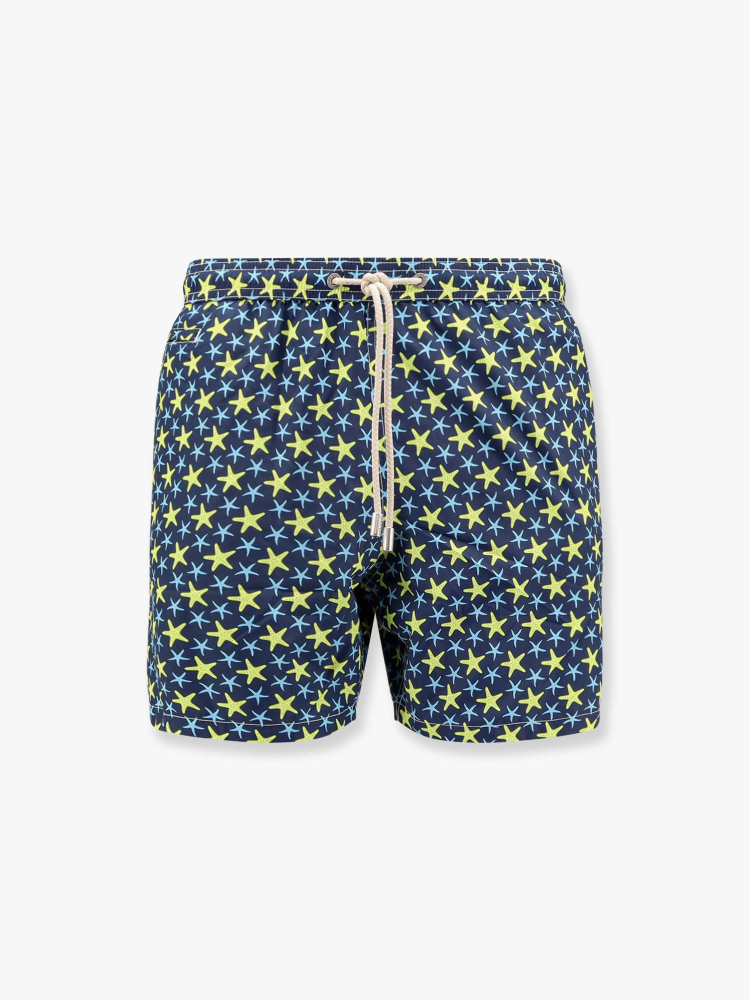 SWIM TRUNKS