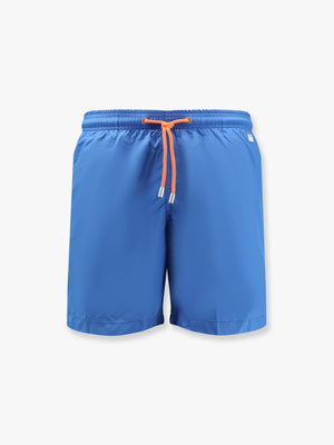 SWIM TRUNKS