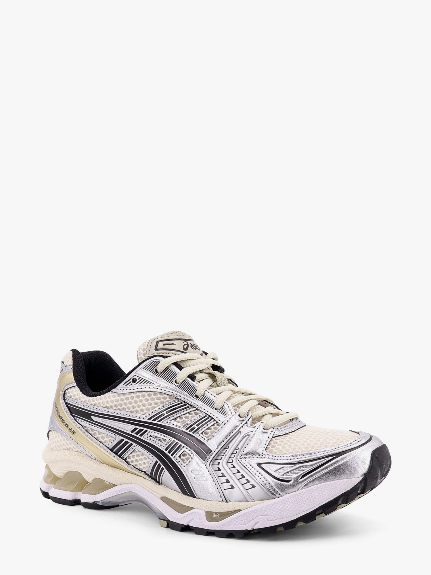 GEL-KAYANO 14