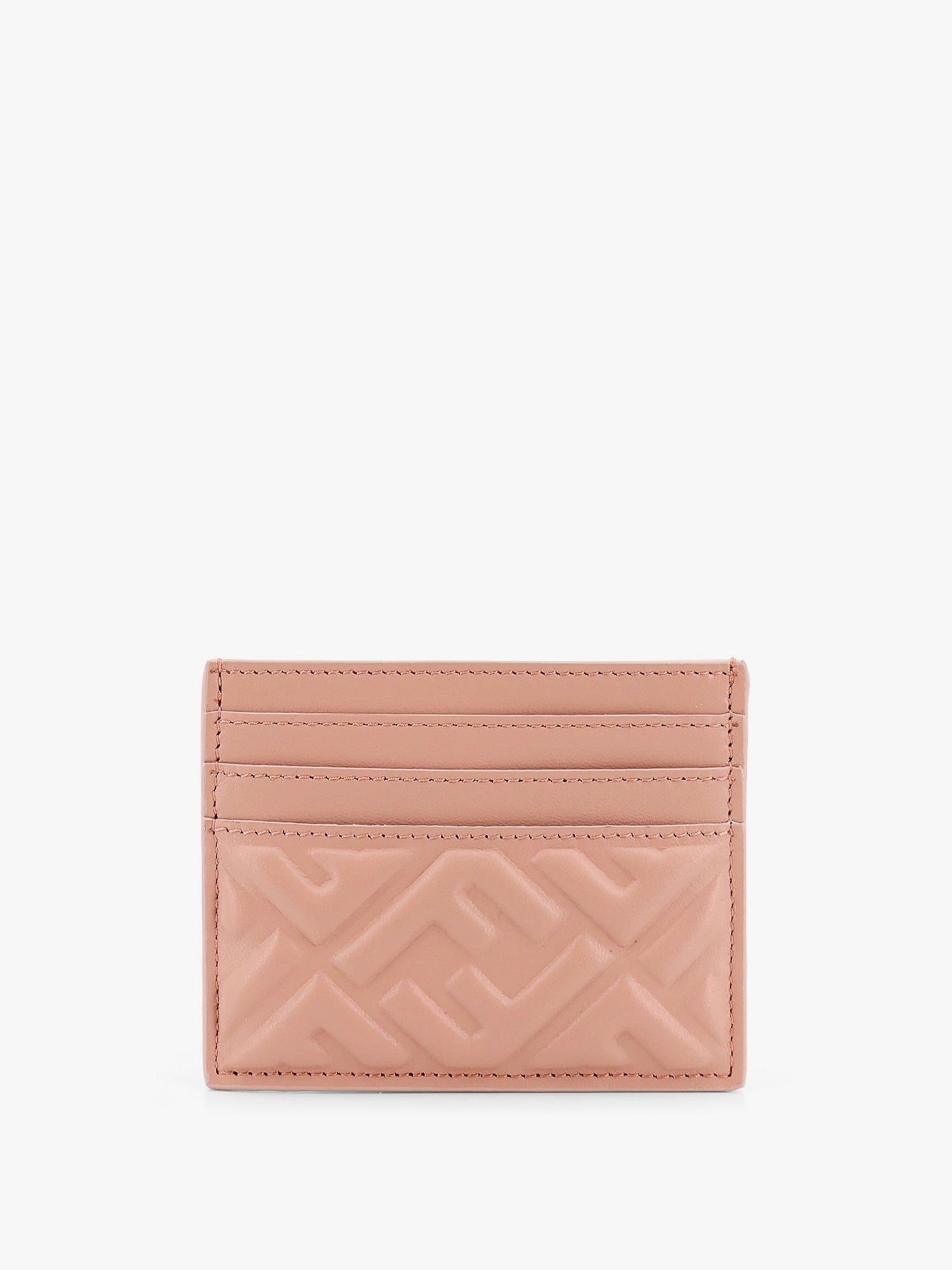 CARD HOLDER