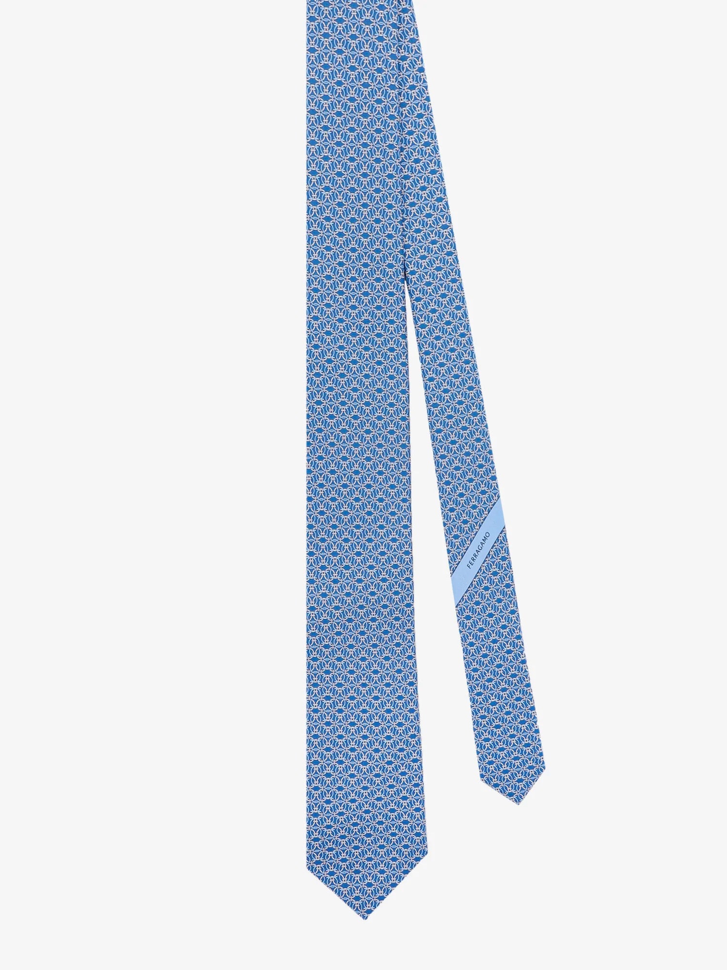 TIE