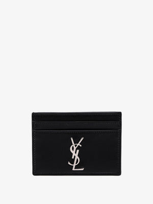 CARD HOLDER