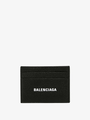 CARDHOLDER