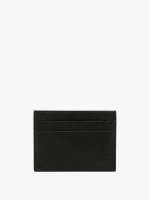 CARDHOLDER