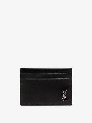 CARDHOLDER