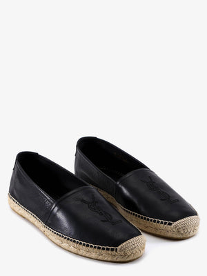 ESPADRILLES