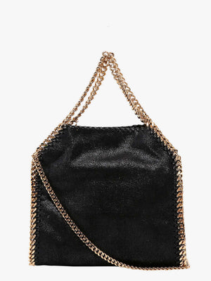 FALABELLA MINI