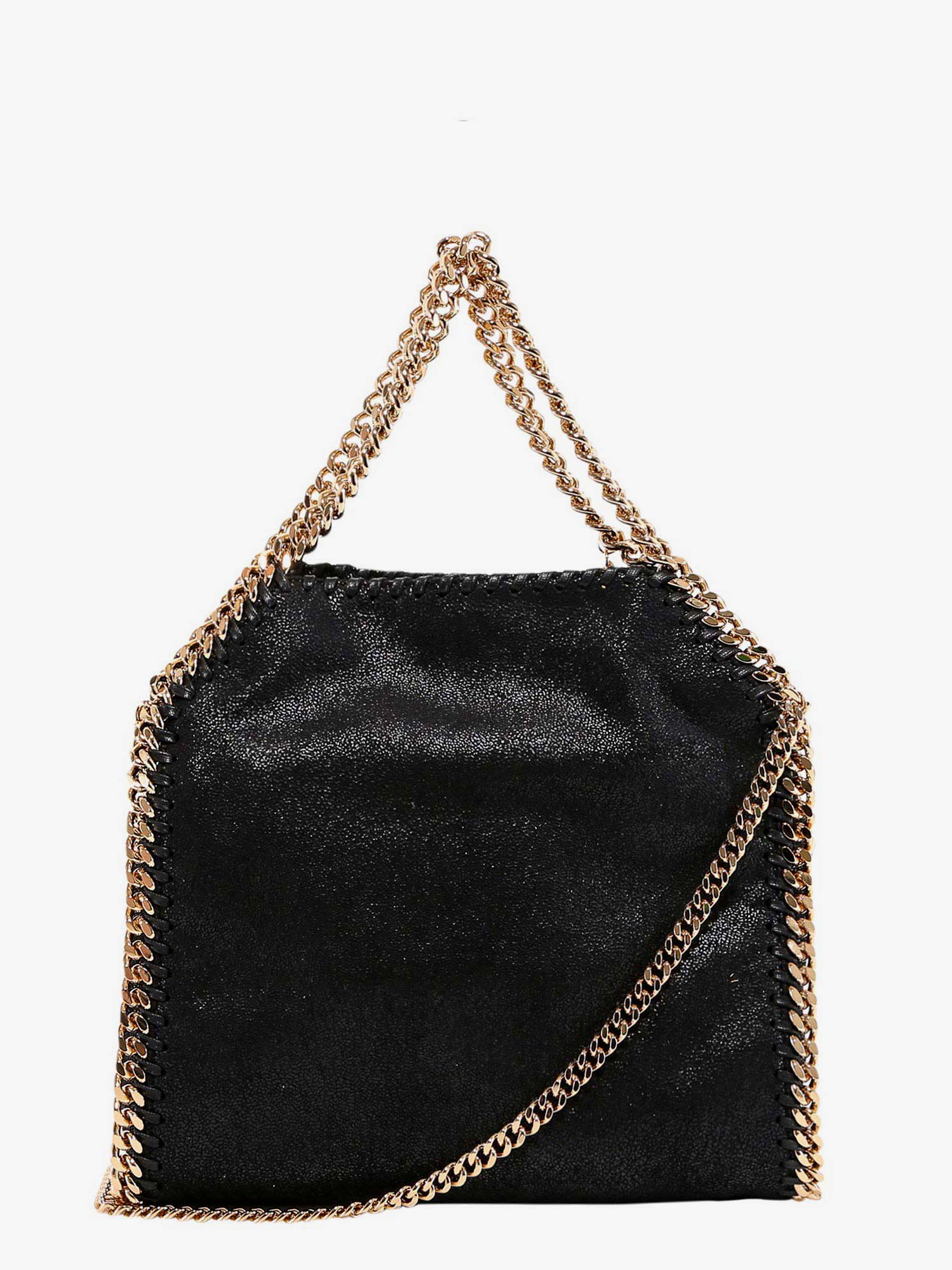 FALABELLA MINI