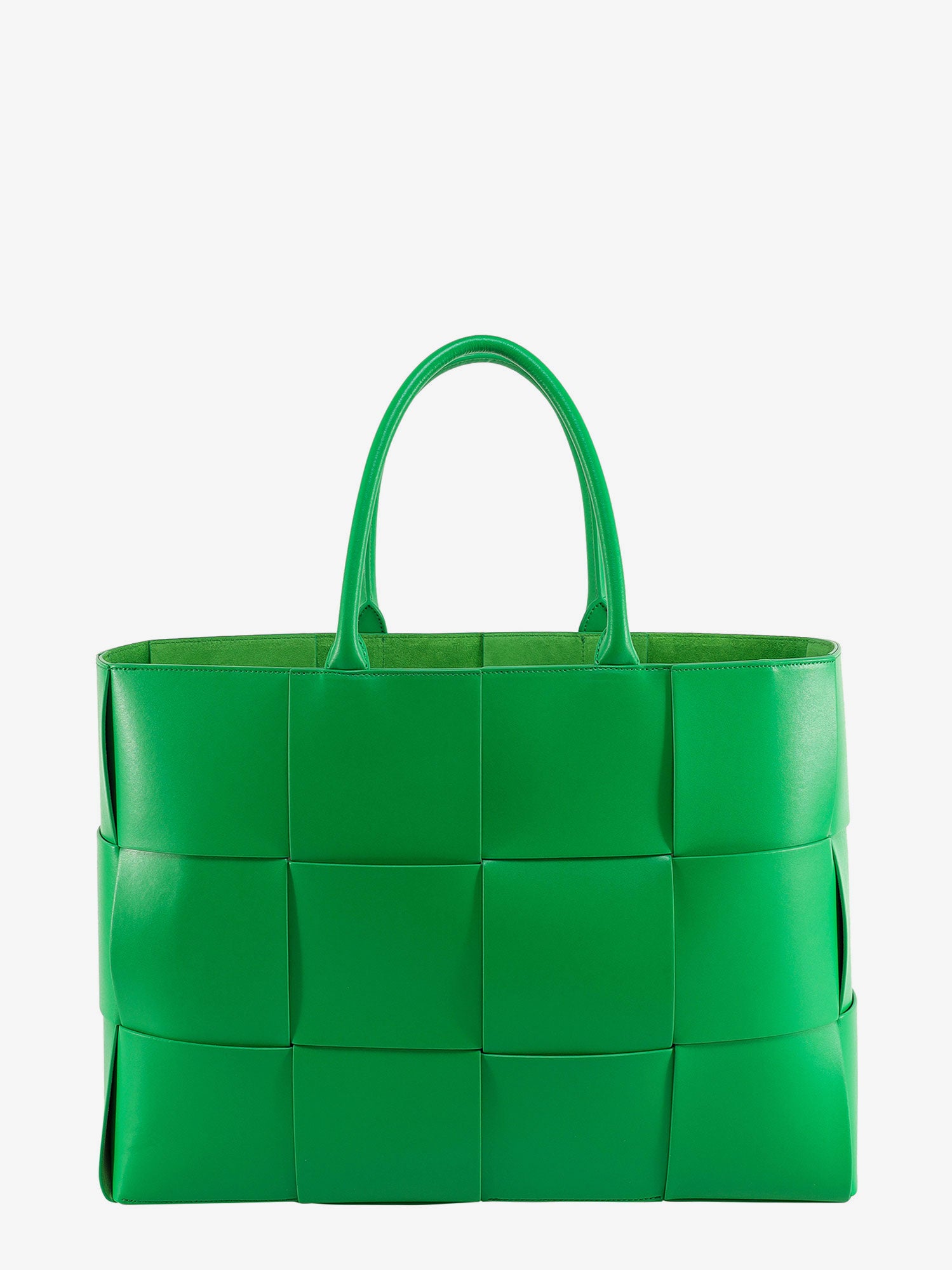 ARCO TOTE