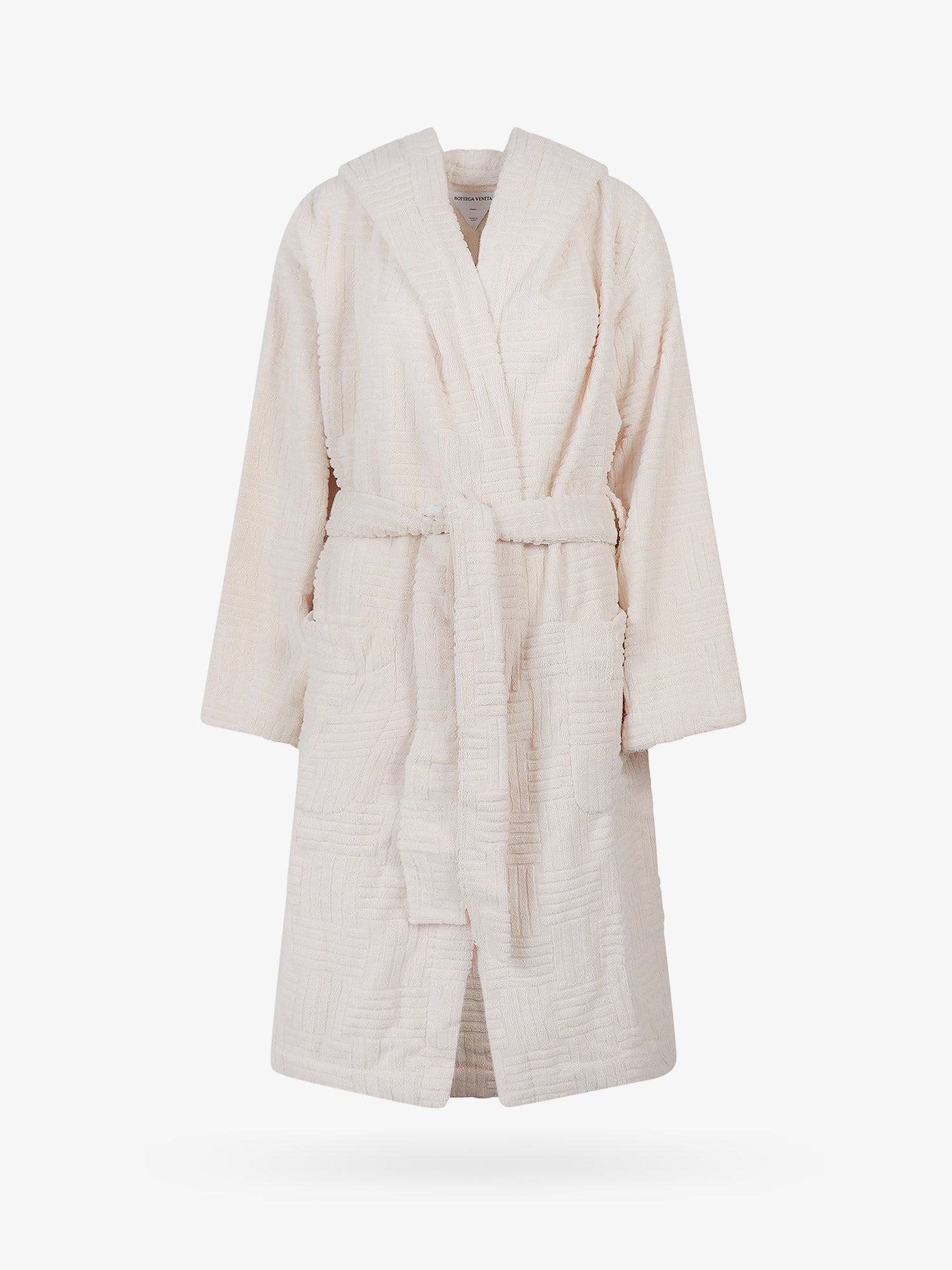 BATHROBE