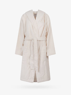 BATHROBE