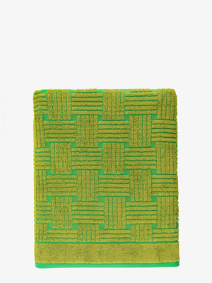 BEACH TOWEL