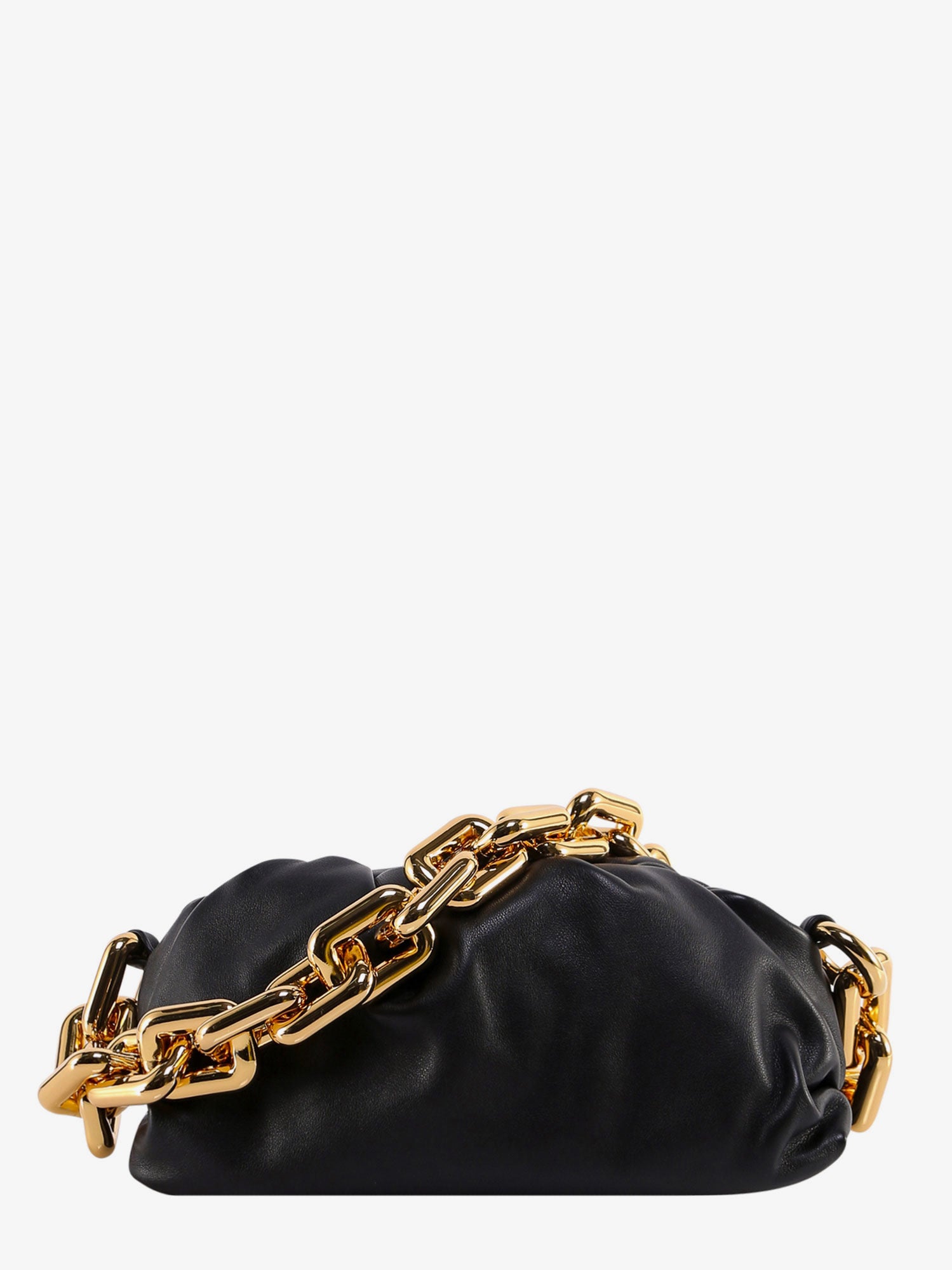 CHAIN POUCH