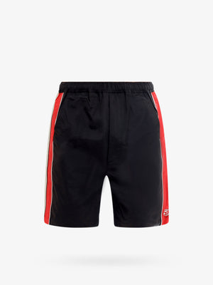 BERUDA SHORTS