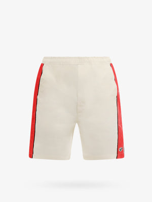 BERUDA SHORTS