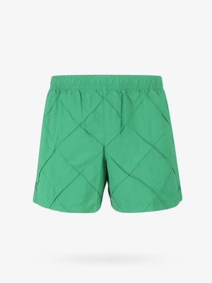 SWIM TRUNK