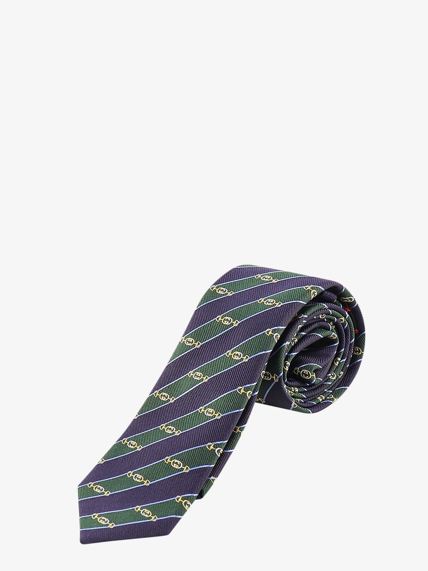 TIE