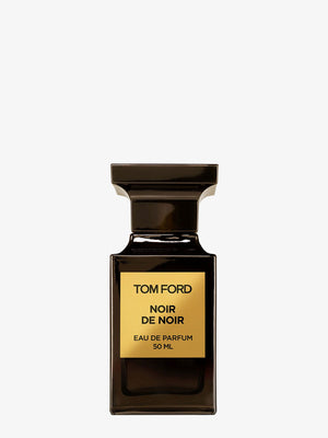 NOIR DE NOIR