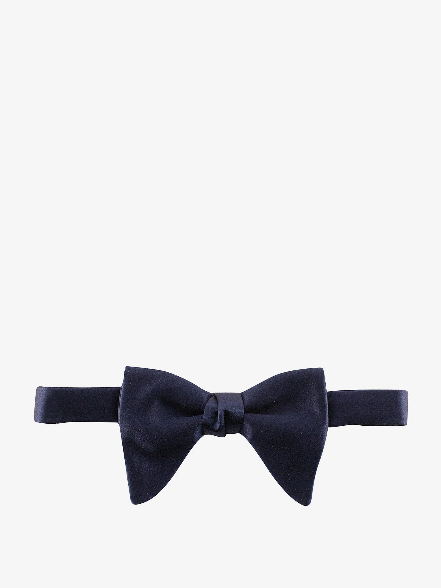 BOWTIE