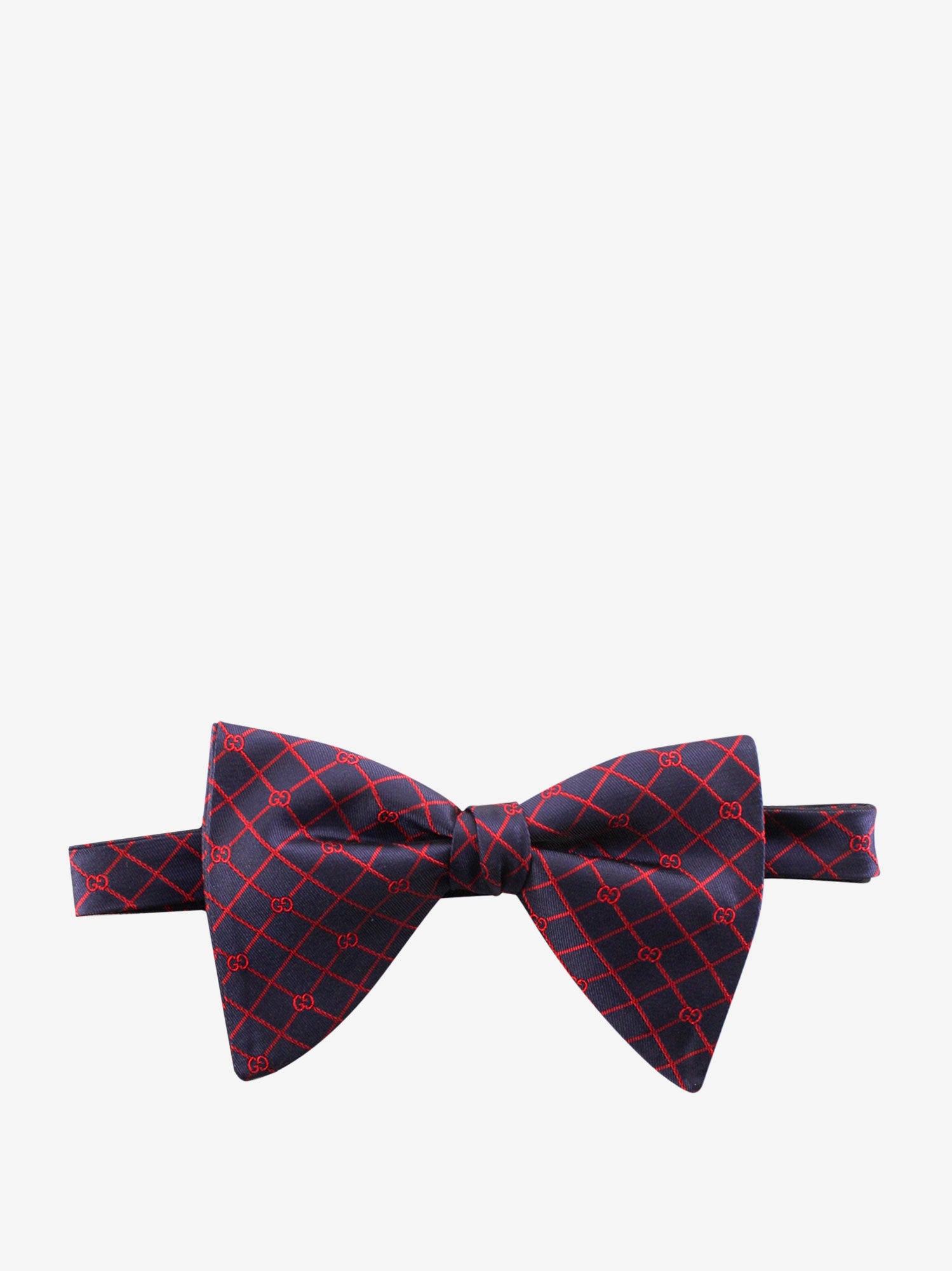 BOWTIE