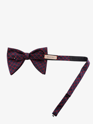 BOWTIE