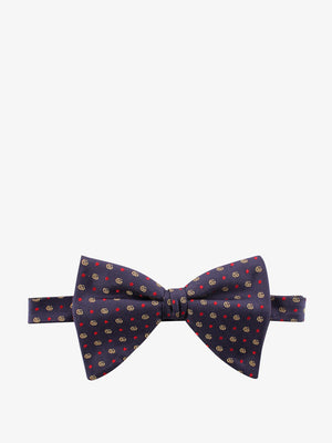 BOWTIE