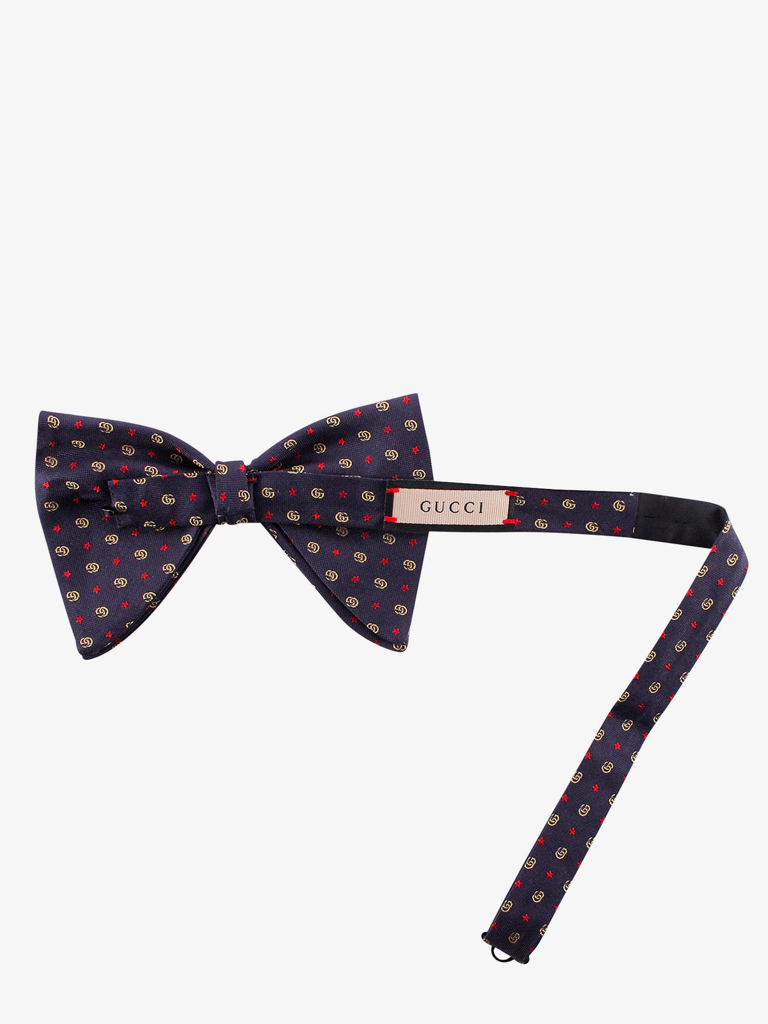 BOWTIE