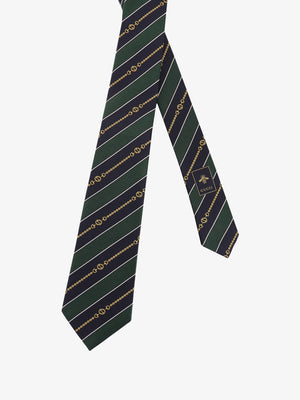 TIE