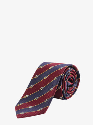 TIE