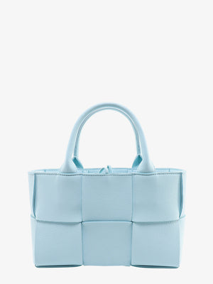 ARCO TOTE