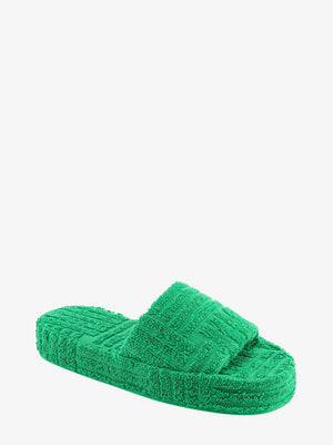 RESORT SPONGE