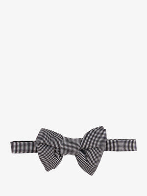 BOWTIE