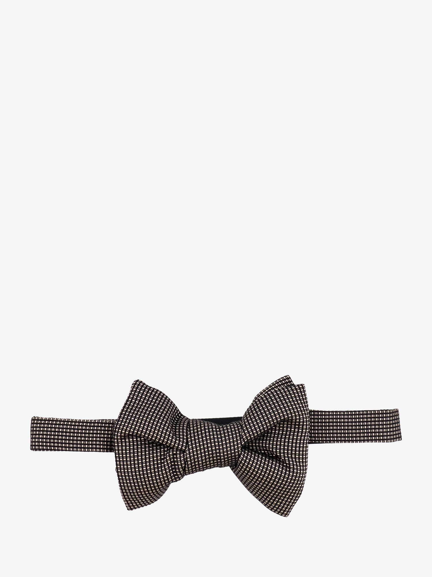 BOWTIE