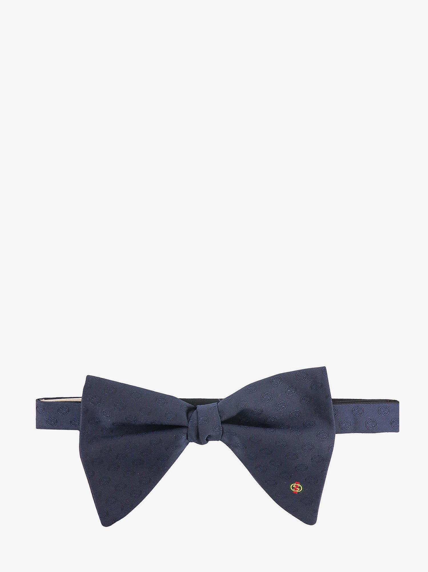 BOWTIE