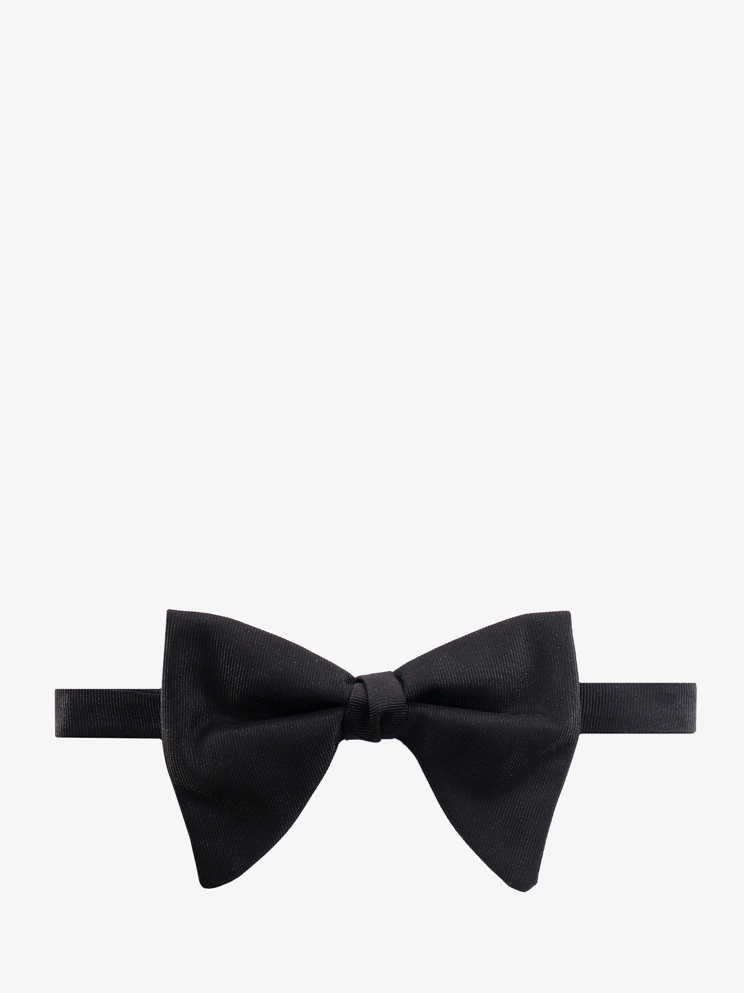 BOW TIE