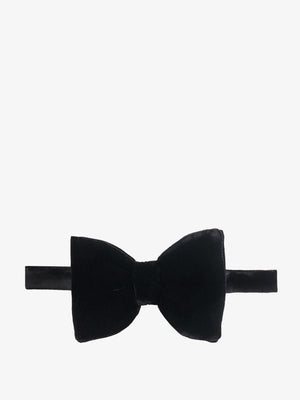 BOW TIE