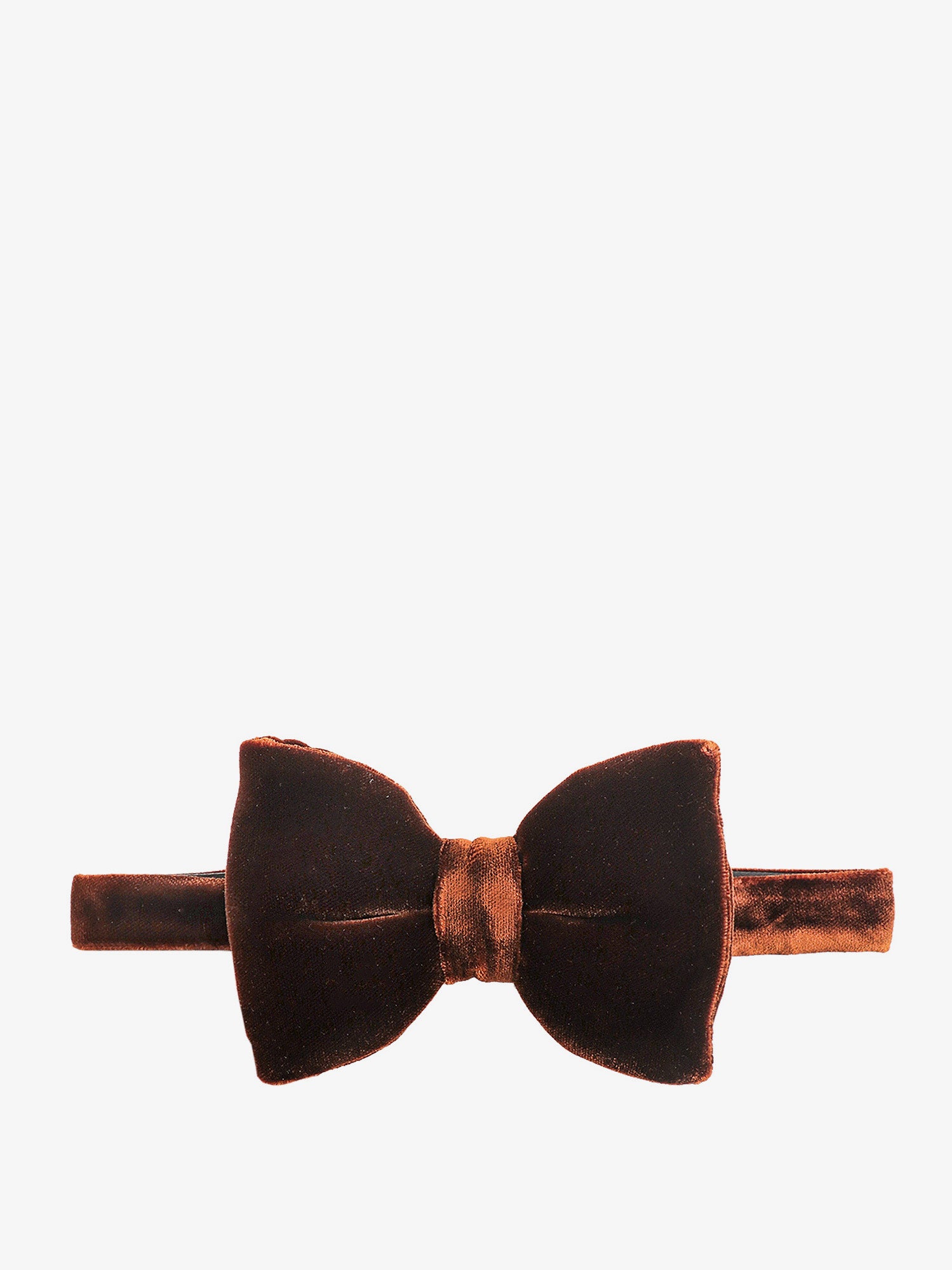 BOW TIE