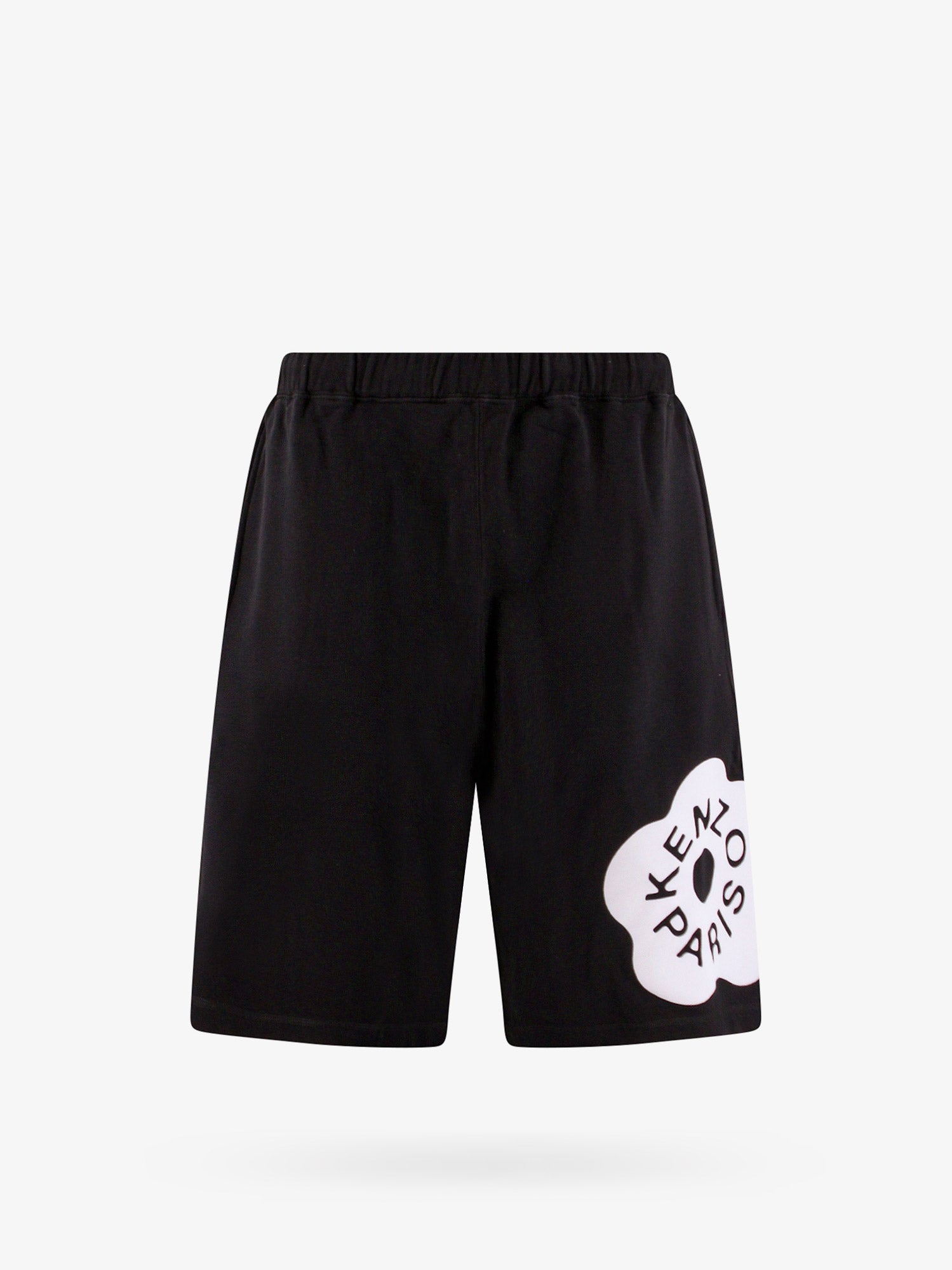 BERUDA SHORTS