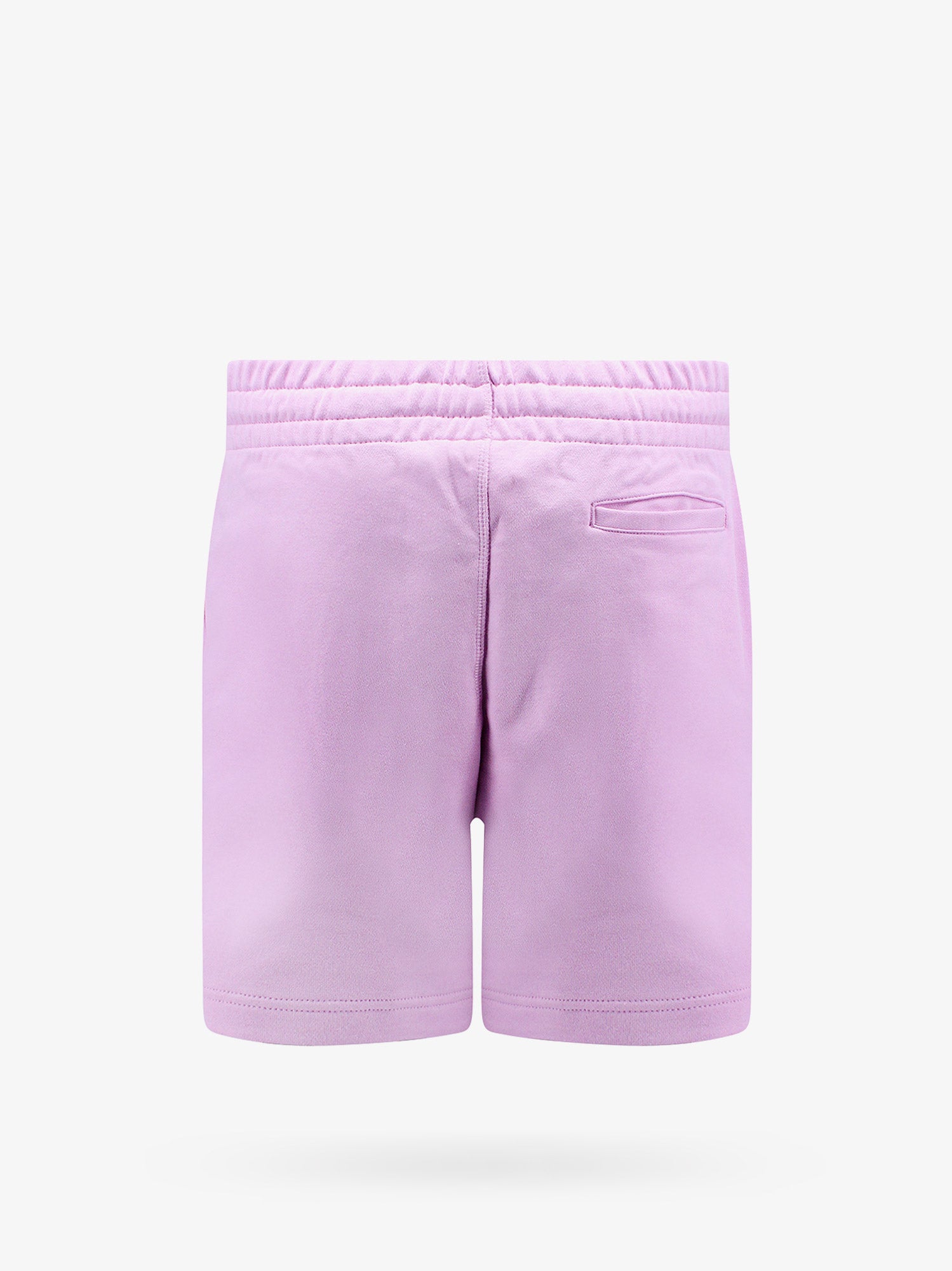 BERMUDA SHORT