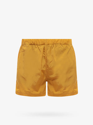 SWIM TRUNK