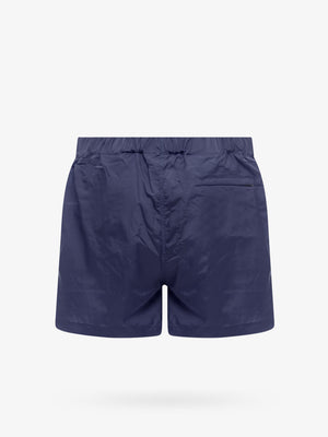 SWIM TRUNK