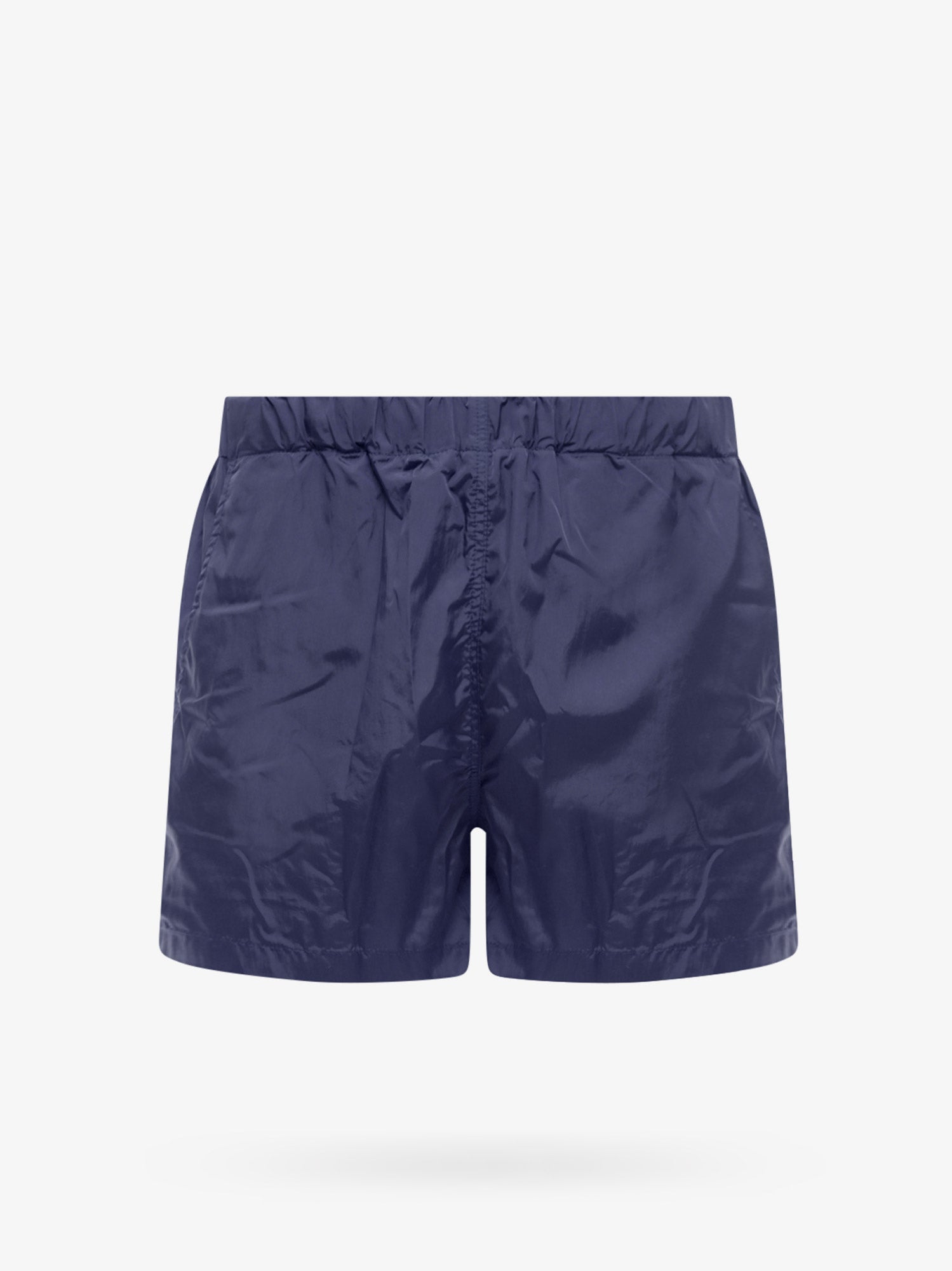 SWIM TRUNK