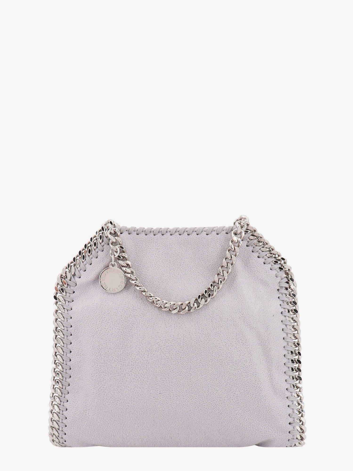 FALABELLA