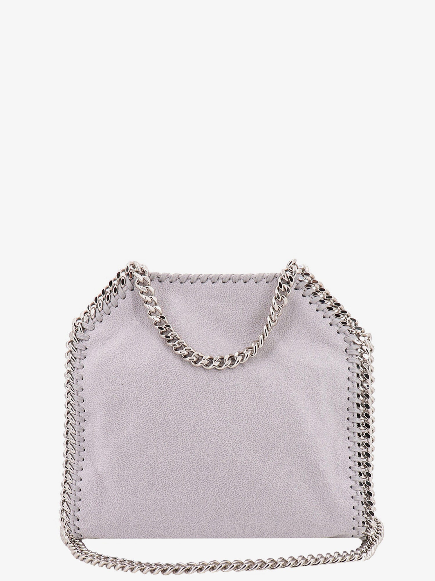 FALABELLA