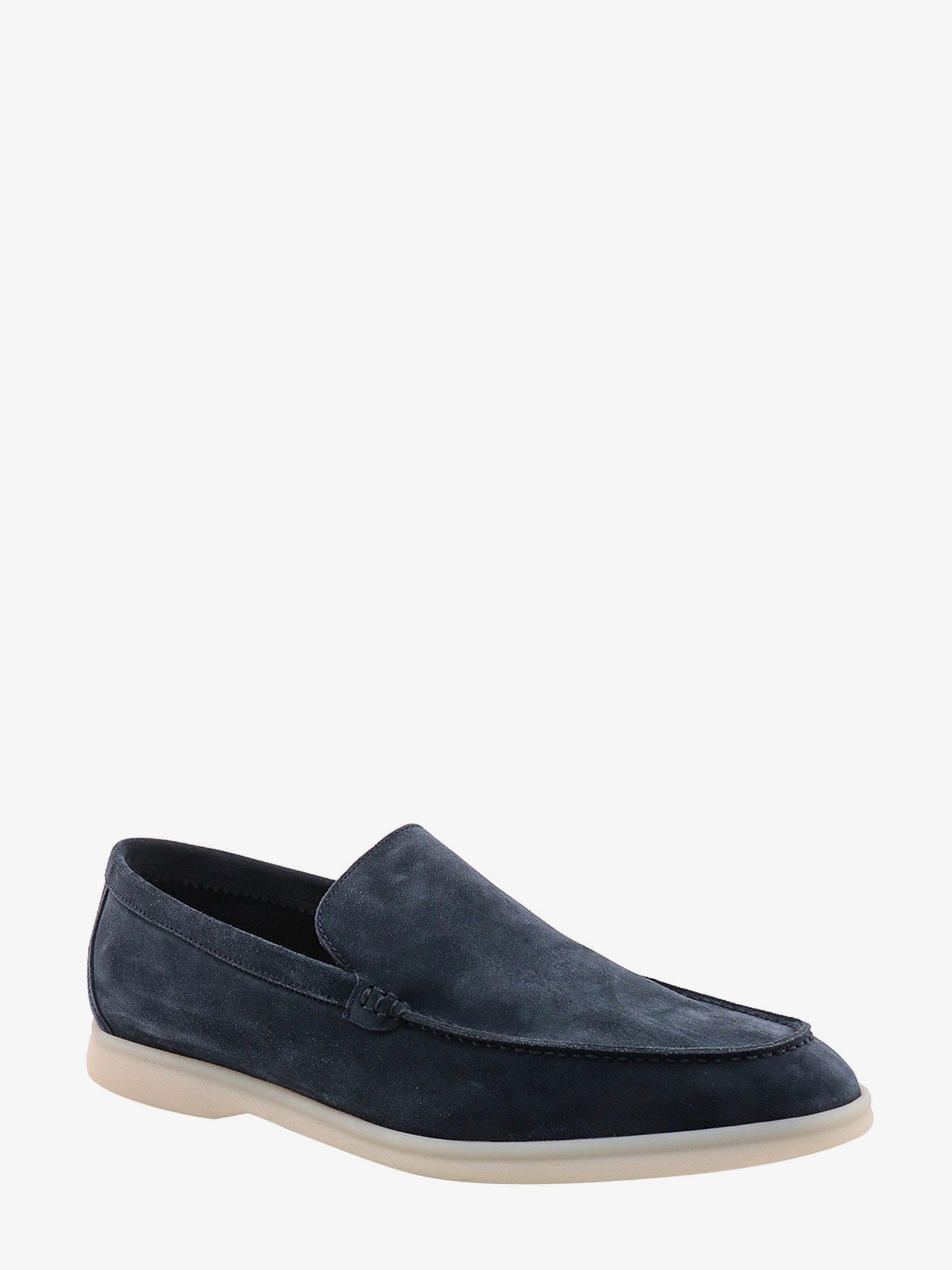 SUMMER WALK LOAFER