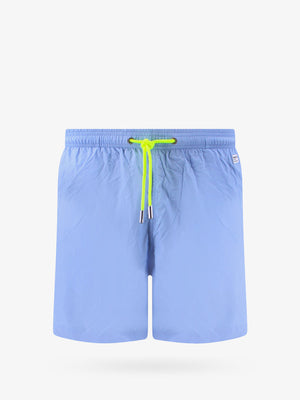 SWIM TRUNK