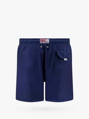 SWIM TRUNK